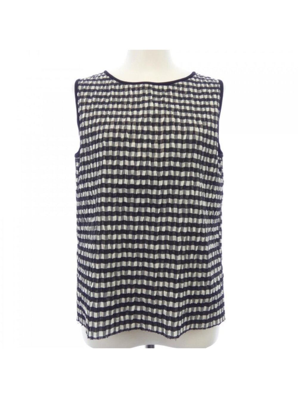 Max Mara Tank Top